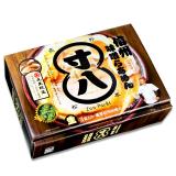 信州味噌ラーメン らあめん寸八(3食)/味噌ラーメン