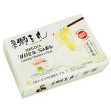 名古屋 麺家 獅子丸 ぱいたんらぁめん(2食)